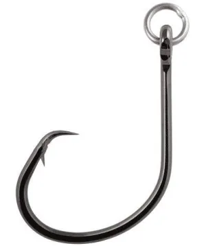 Owner Ringed Mutu Hybrid Hooks