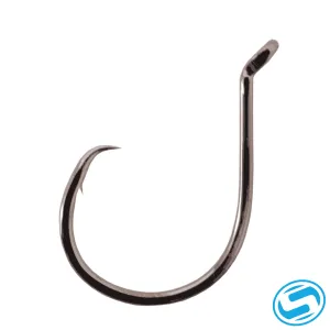 Owner SSW Eye-Up Circle Hook