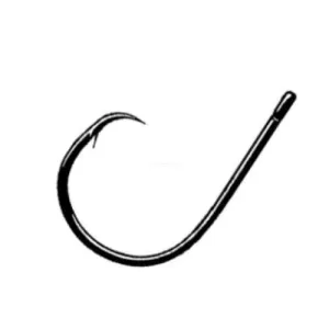 Owner SSW In-Line Circle Hook