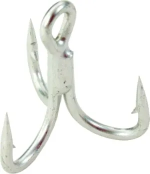 Owner Stinger Treble Hook