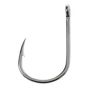 Pakula Dojo DH Light Lure Hooks