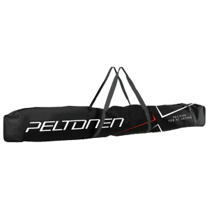 Peltonen Ski Bag 4-5 pair