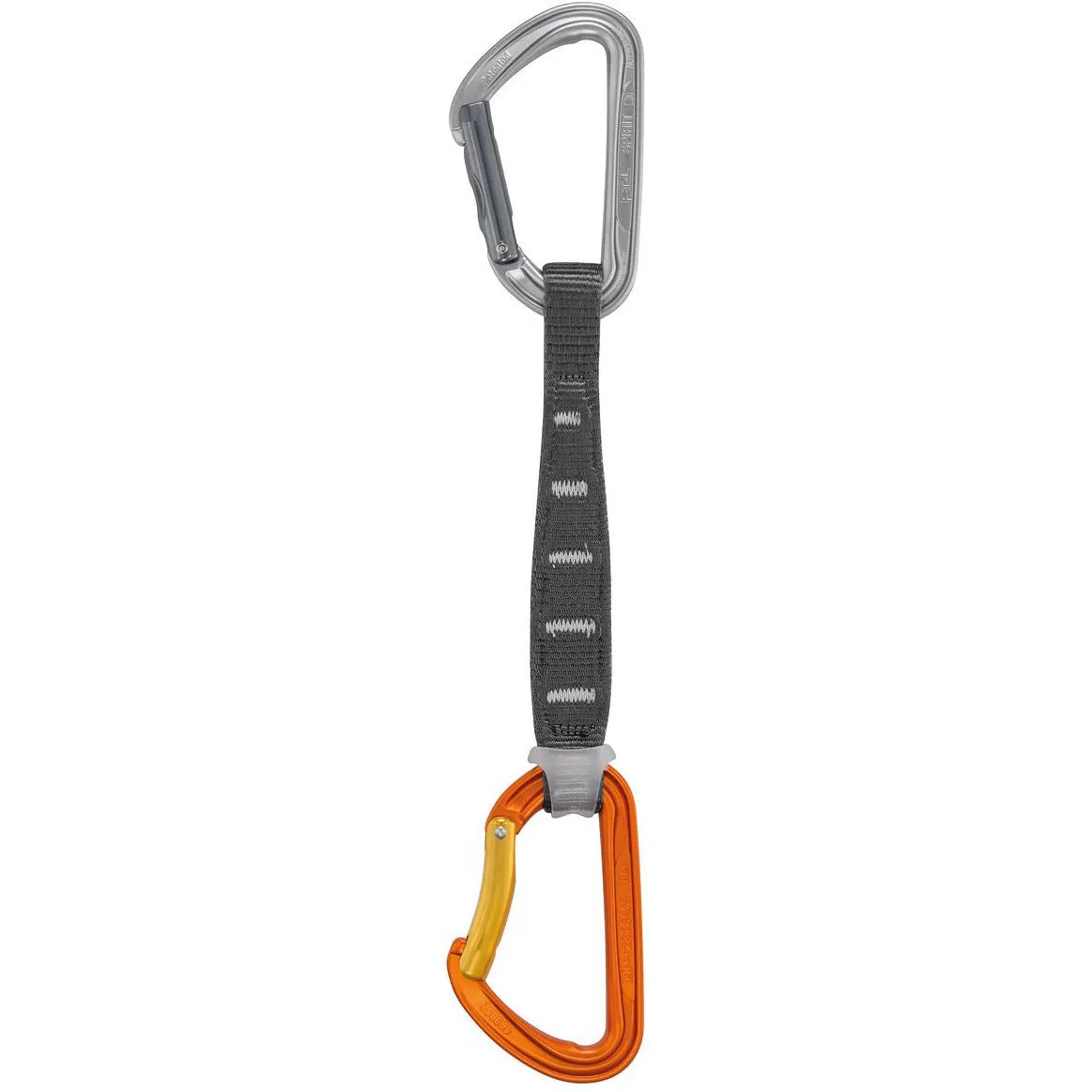 Petzl Spirit Express Quickdraw