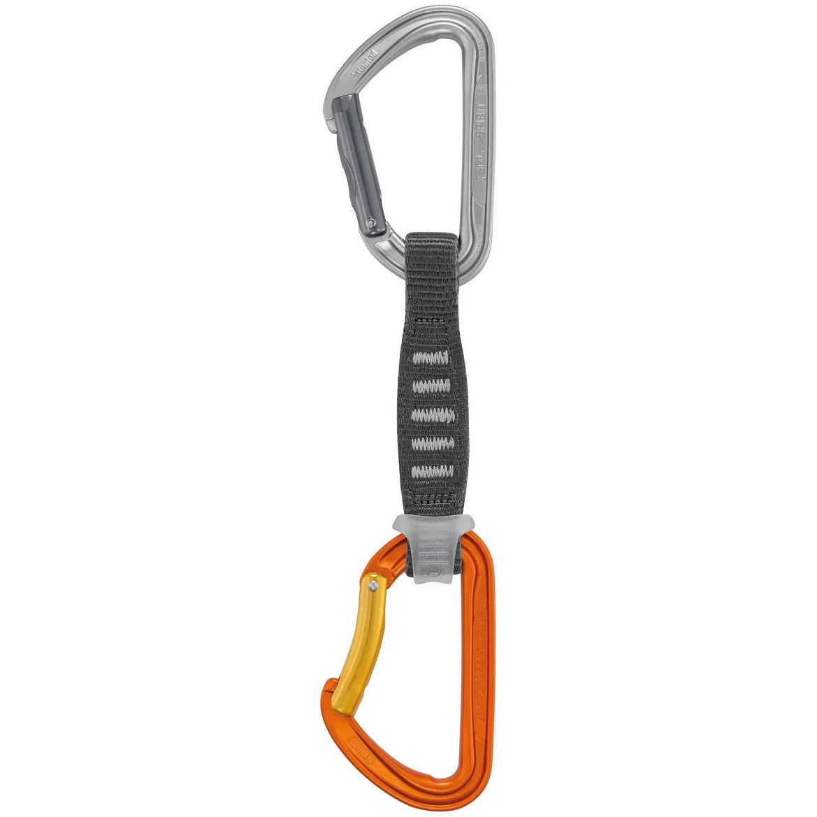 Petzl Spirit Express Quickdraw