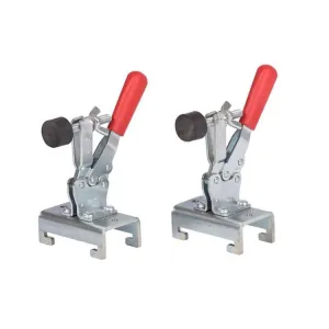 Raimondi Work Bench Holders (2)