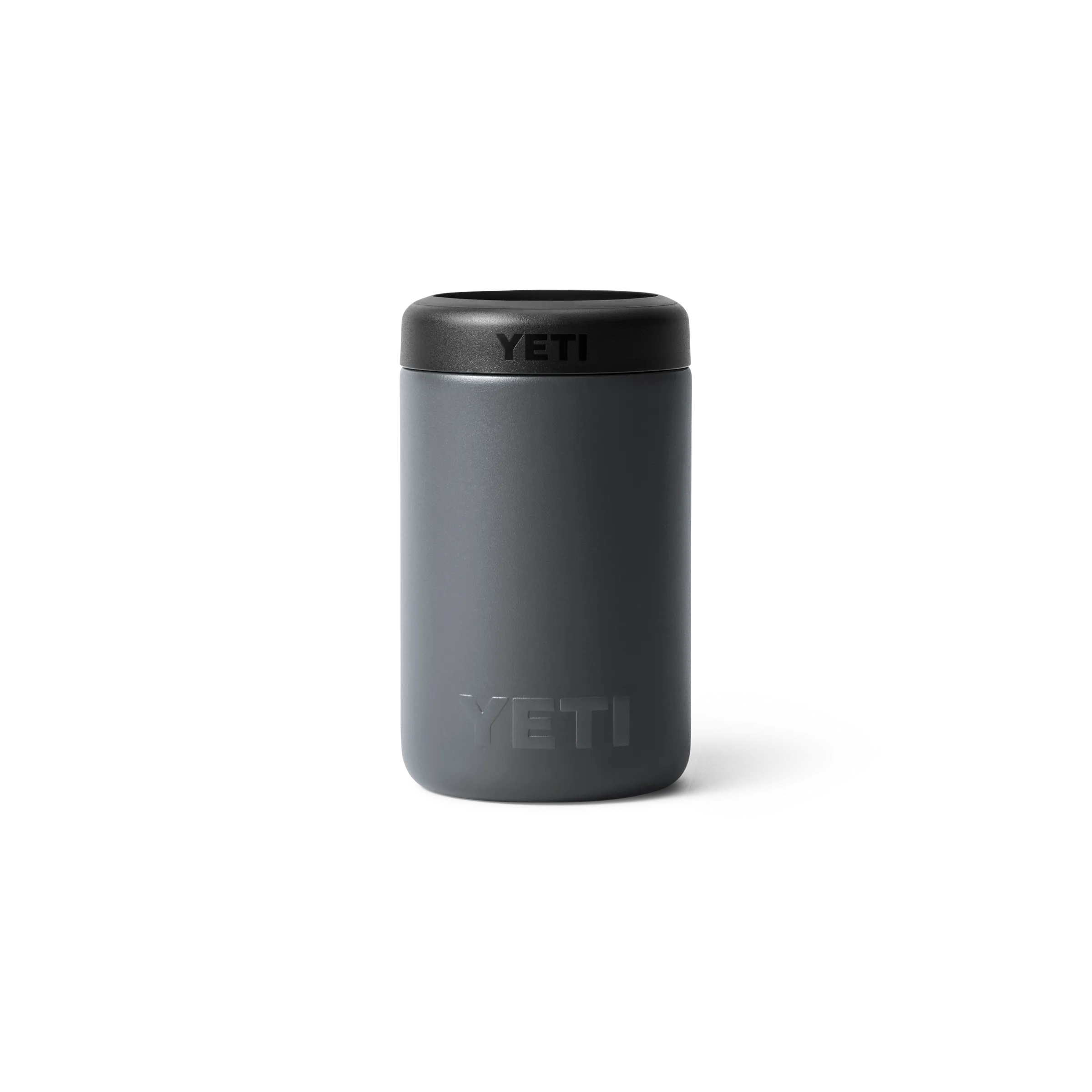 Rambler® Colster® Insulated Can Cooler (375 ml)