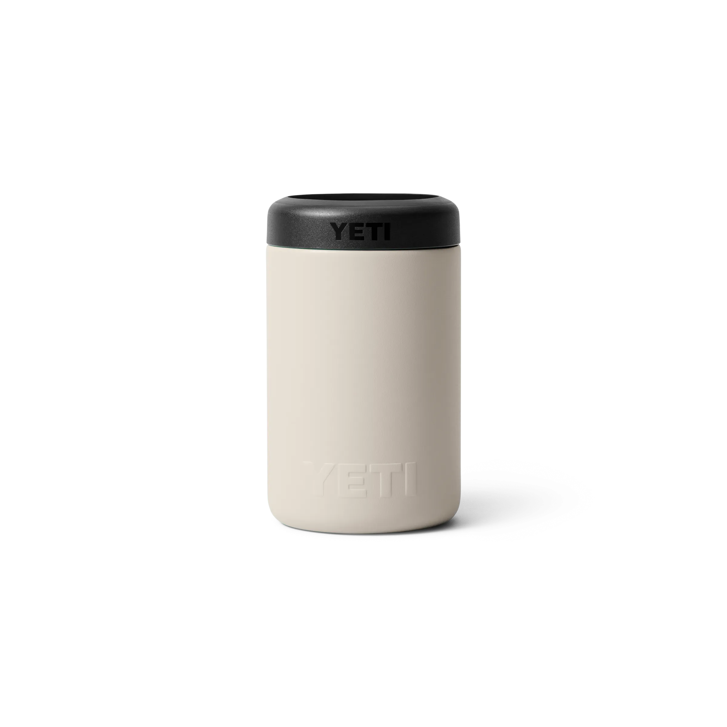 Rambler® Colster® Insulated Can Cooler (375 ml)