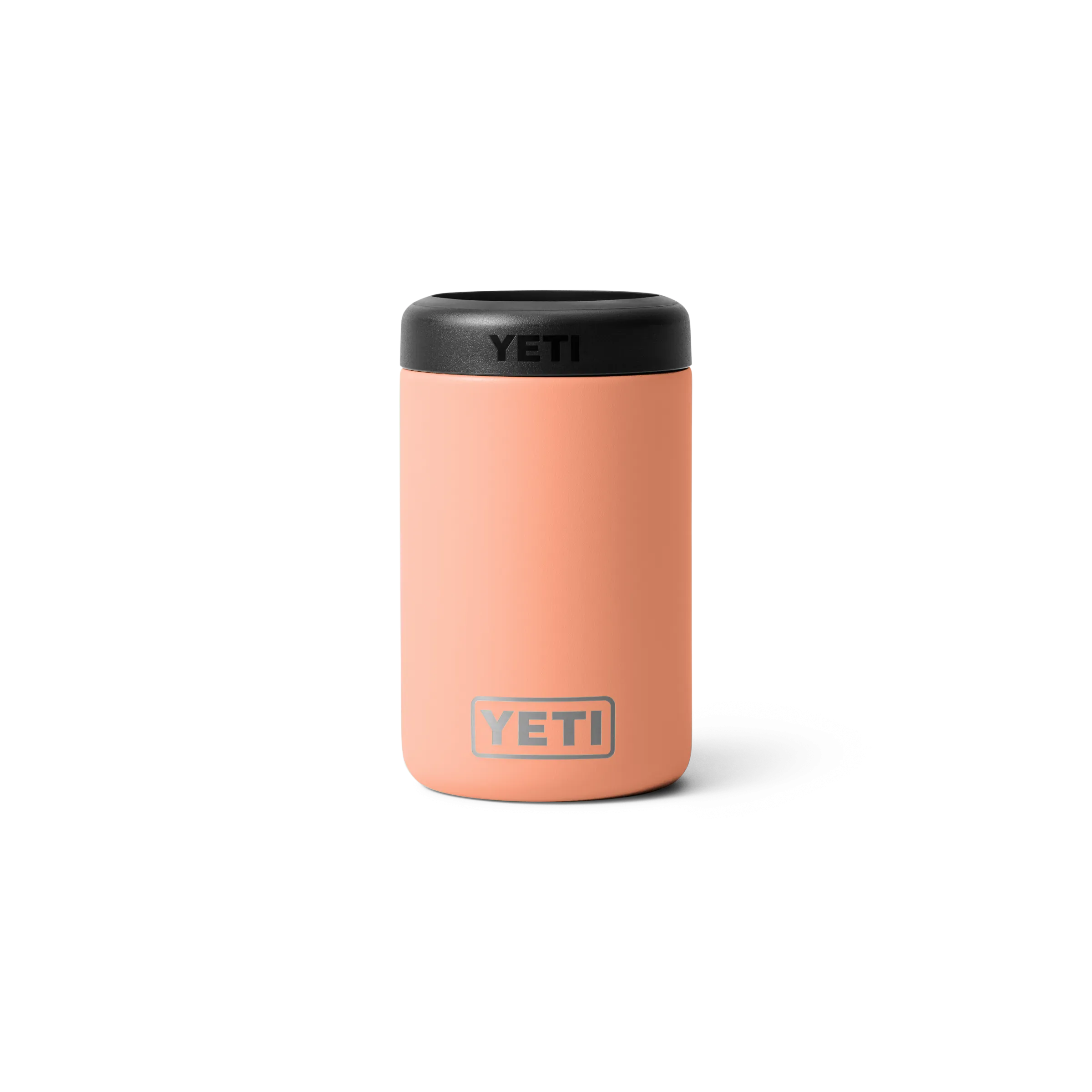 Rambler® Colster® Insulated Can Cooler (375 ml)