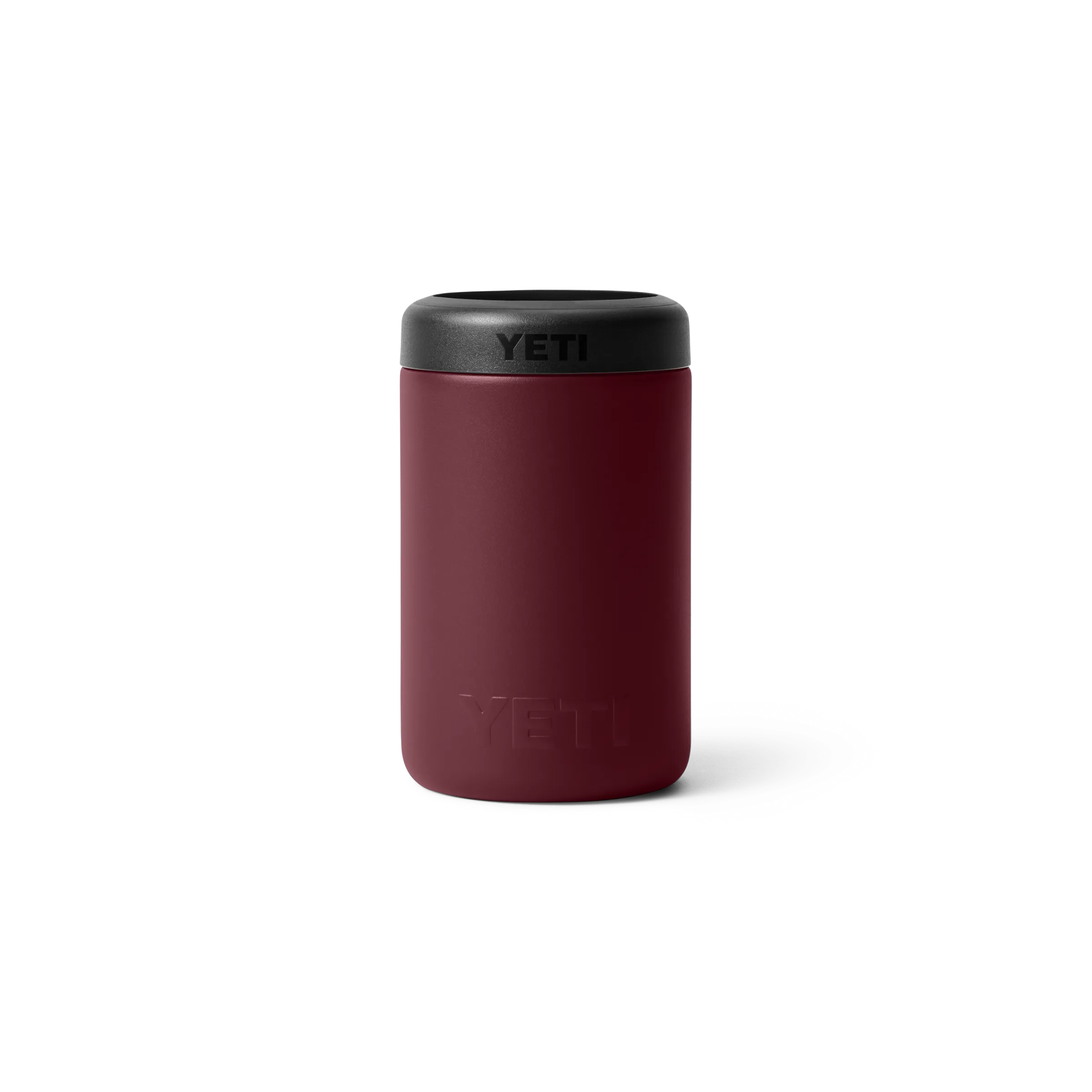 Rambler® Colster® Insulated Can Cooler (375 ml)