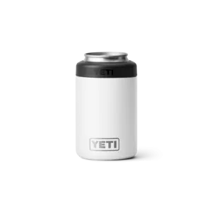 Rambler® Colster® Insulated Can Cooler (375 ml)