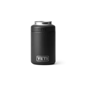 Rambler® Colster® Insulated Can Cooler (375 ml)