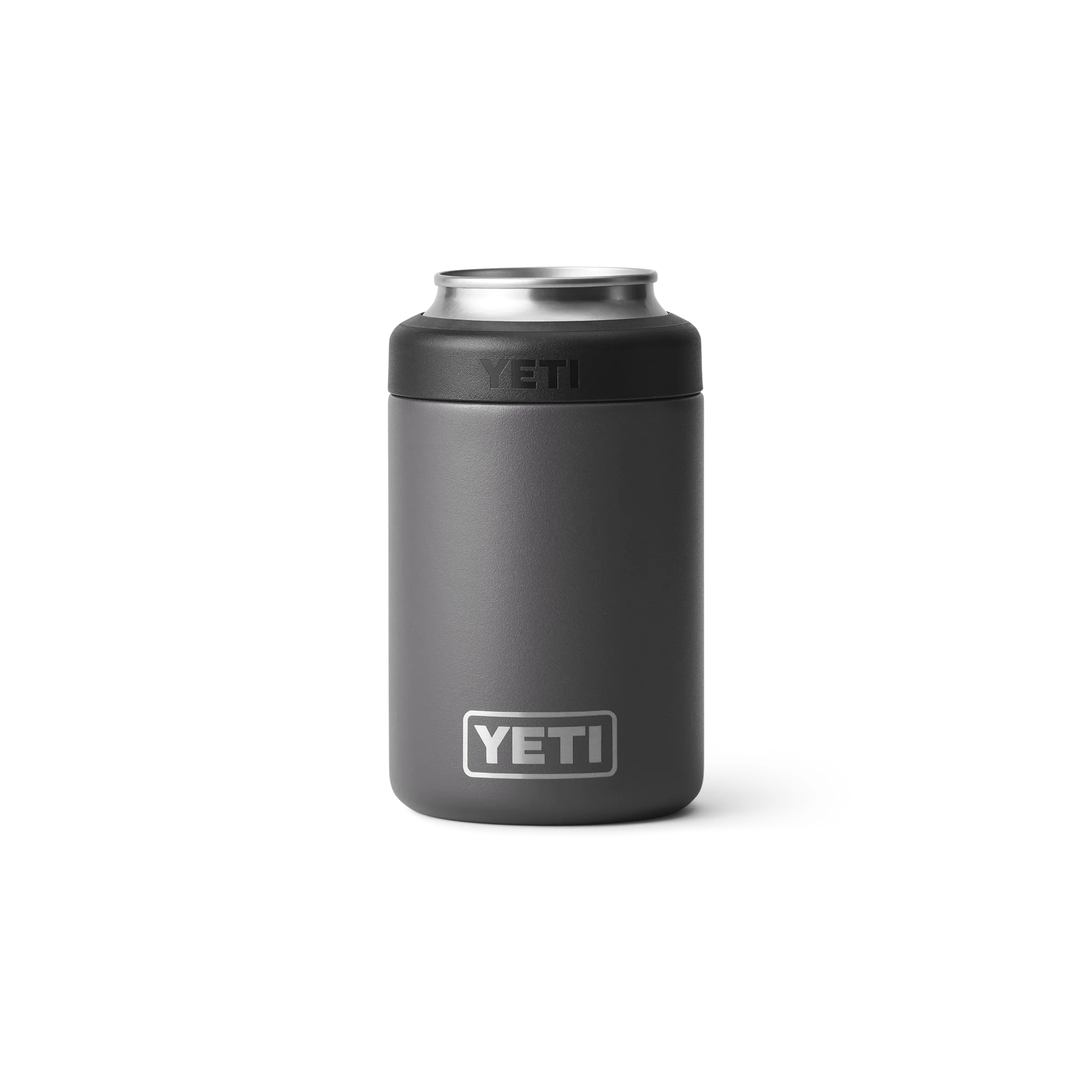 Rambler® Colster® Insulated Can Cooler (375 ml)