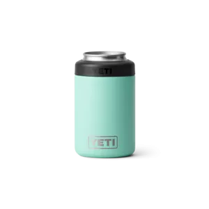 Rambler® Colster® Insulated Can Cooler (375 ml)