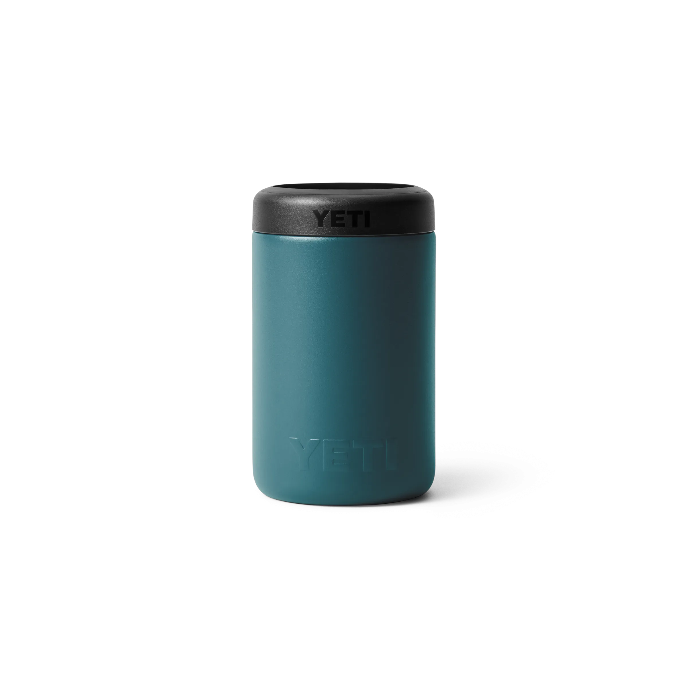 Rambler® Colster® Insulated Can Cooler (375 ml)