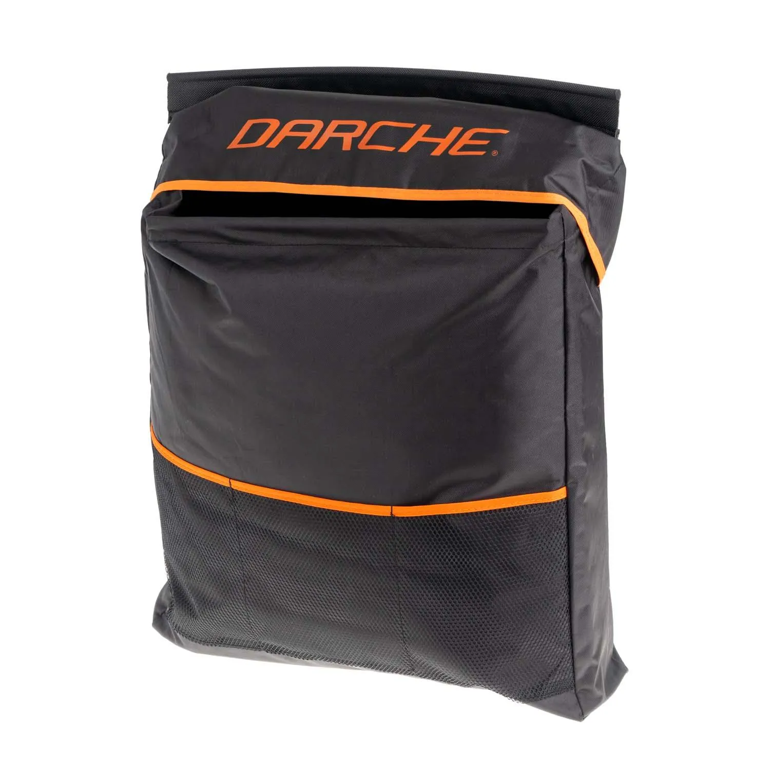 ROOF TOP TENT STORAGE BAG