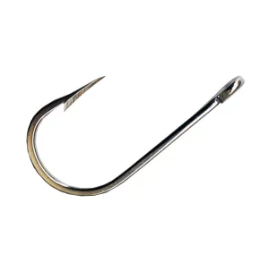 Shogun Game Hook 7691 S/S