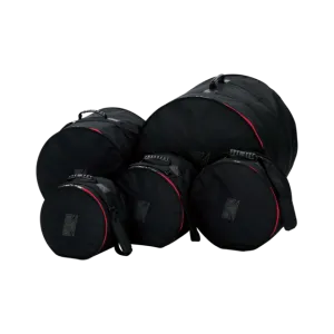 Tama DSS52K Drum Bag Set 5pc Standard