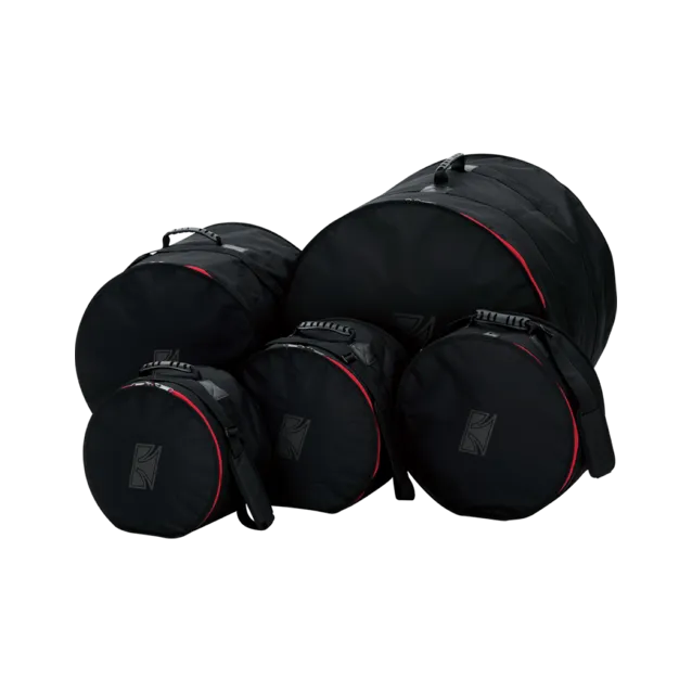 Tama DSS52K Drum Bag Set 5pc Standard