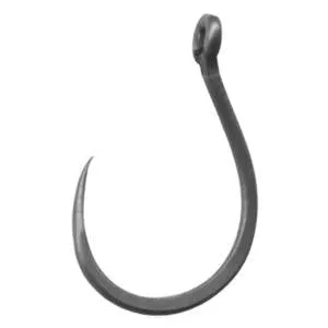 Tubertini Series 805 Hooks