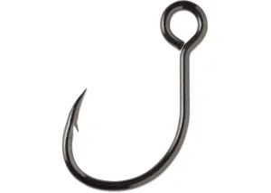 VMC Inline Single 1X Hook