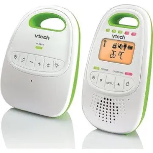 Vtech Safe & Sound Digital Audio Baby Monitor  Sam