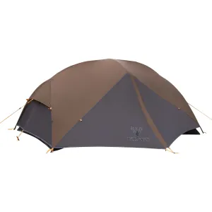 XKG Summit 2P Tent